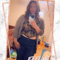 Profile Image for Jessica Caldera.