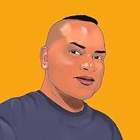 Profile Image for Sean A.