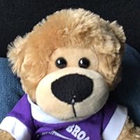 Profile Image for shaww.