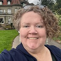 Profile Image for Helen Wilfehrt.