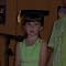 Jordan Bracewell