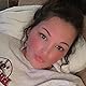 Marissa