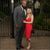 Tracy James