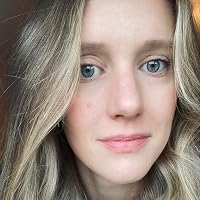 Profile Image for Katherine.
