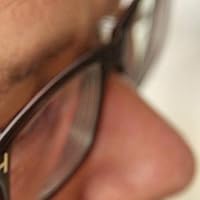 Profile Image for Filip Clarisse.