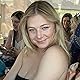 Lauren