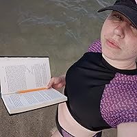 Profile Image for Mila.