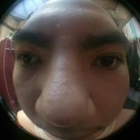 Profile Image for Ernesto Gonzales V.