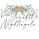 Jezabel Nightingale
