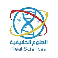 Profile Image for Real Sciences.
