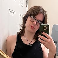 Profile Image for amelia.