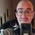 Profile Image for Carles Perarnau.