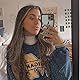 Brooke M