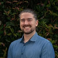 Profile Image for Matthew Davies.