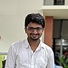 Shrikant Jangam