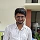 Shrikant Jangam