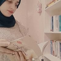 Profile Image for ليلى ♪.