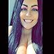 Darcee