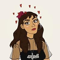 Profile Image for Sharmila.