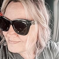 Profile Image for Candice.