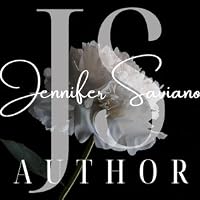 Profile Image for Jennifer Saviano.