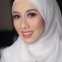 Profile Image for Farah Dinniyah.