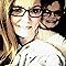 Tarin A Hauck