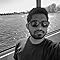 Shanaka Rusith