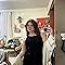Ciena Fitzgerald