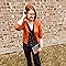 Angela Shackelford Jacobs