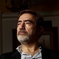 Profile Image for Ignacio Gomá Lanzón.