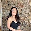 Kim