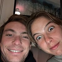 Profile Image for Paco.