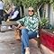 Ingy Elbahrawy