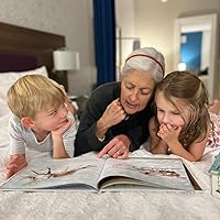 Profile Image for Casey Cogburn.