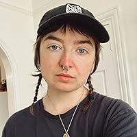 Profile Image for K.