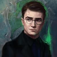 Profile Image for Brandon Alago.