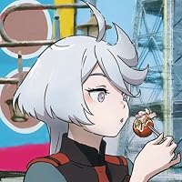 私の推しは悪役令嬢。 8 [Watashi no Oshi wa Akuyaku Reijou. 8] by