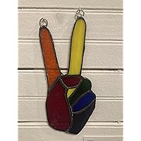 Profile Image for Eric "Wally".