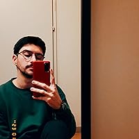 Profile Image for Manuel Silva.