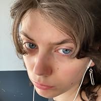 Profile Image for Luise.