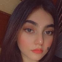 Profile Image for Sheeza.