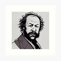 Profile Image for Ulises Calvo.
