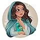 FantasyReadsWith_Bri