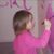 Profile Image for Julia Baldy.
