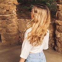 Profile Image for Carolin_ha.