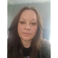Profile Image for Alison.