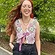 Niamh