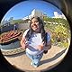 Jocelin