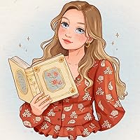 Profile Image for pia laplaca.